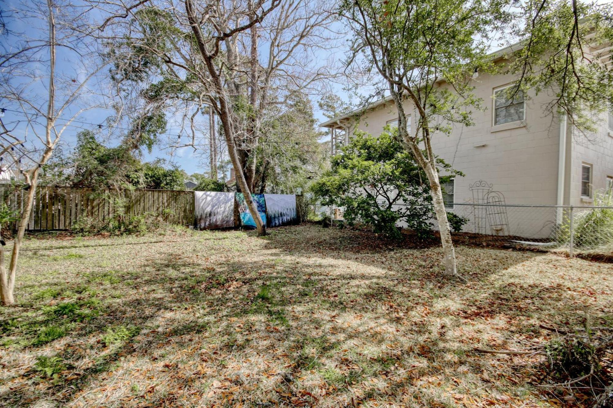Quiet Oasis Villa Myrtle Beach Ngoại thất bức ảnh