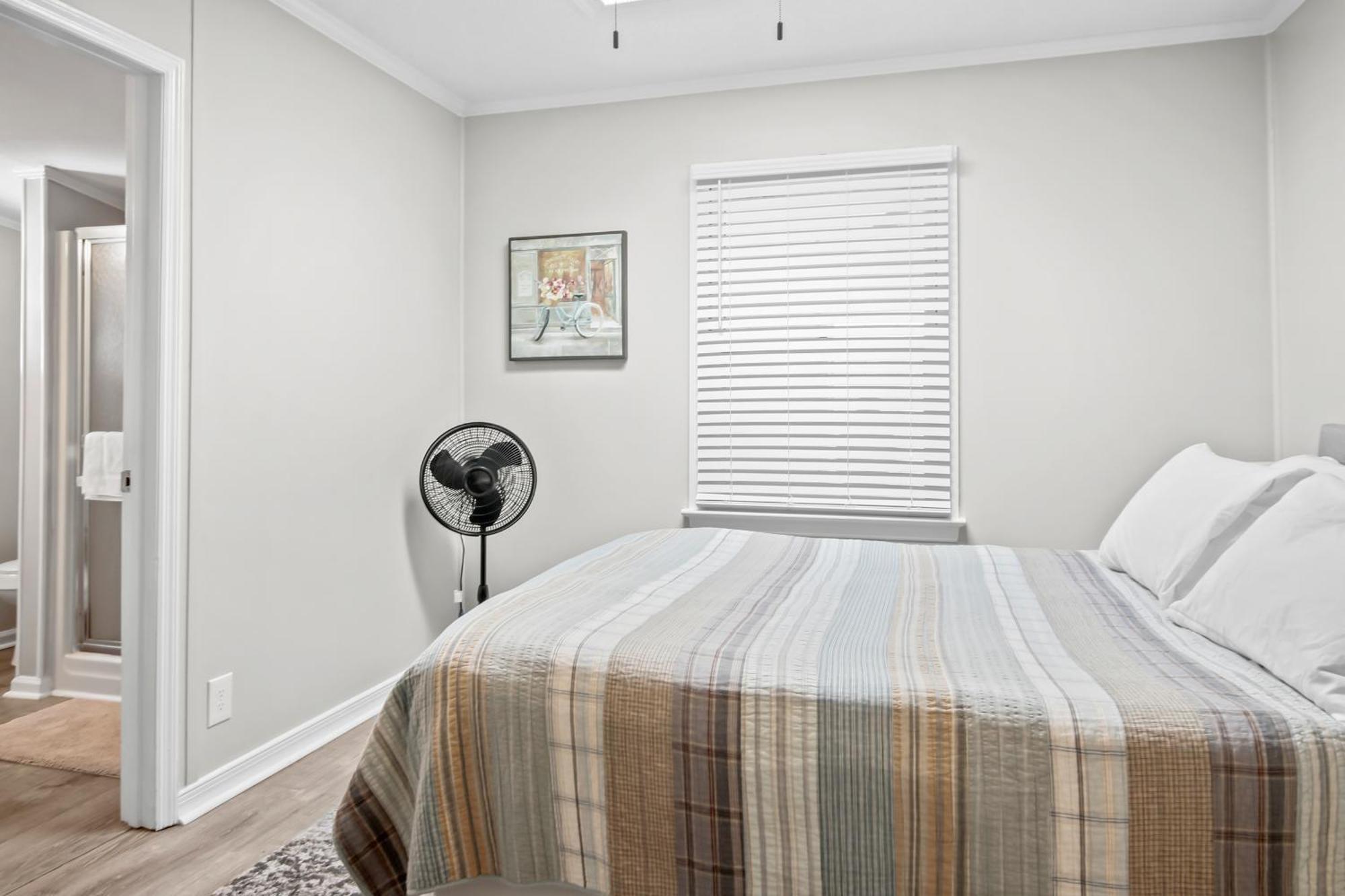 Quiet Oasis Villa Myrtle Beach Ngoại thất bức ảnh