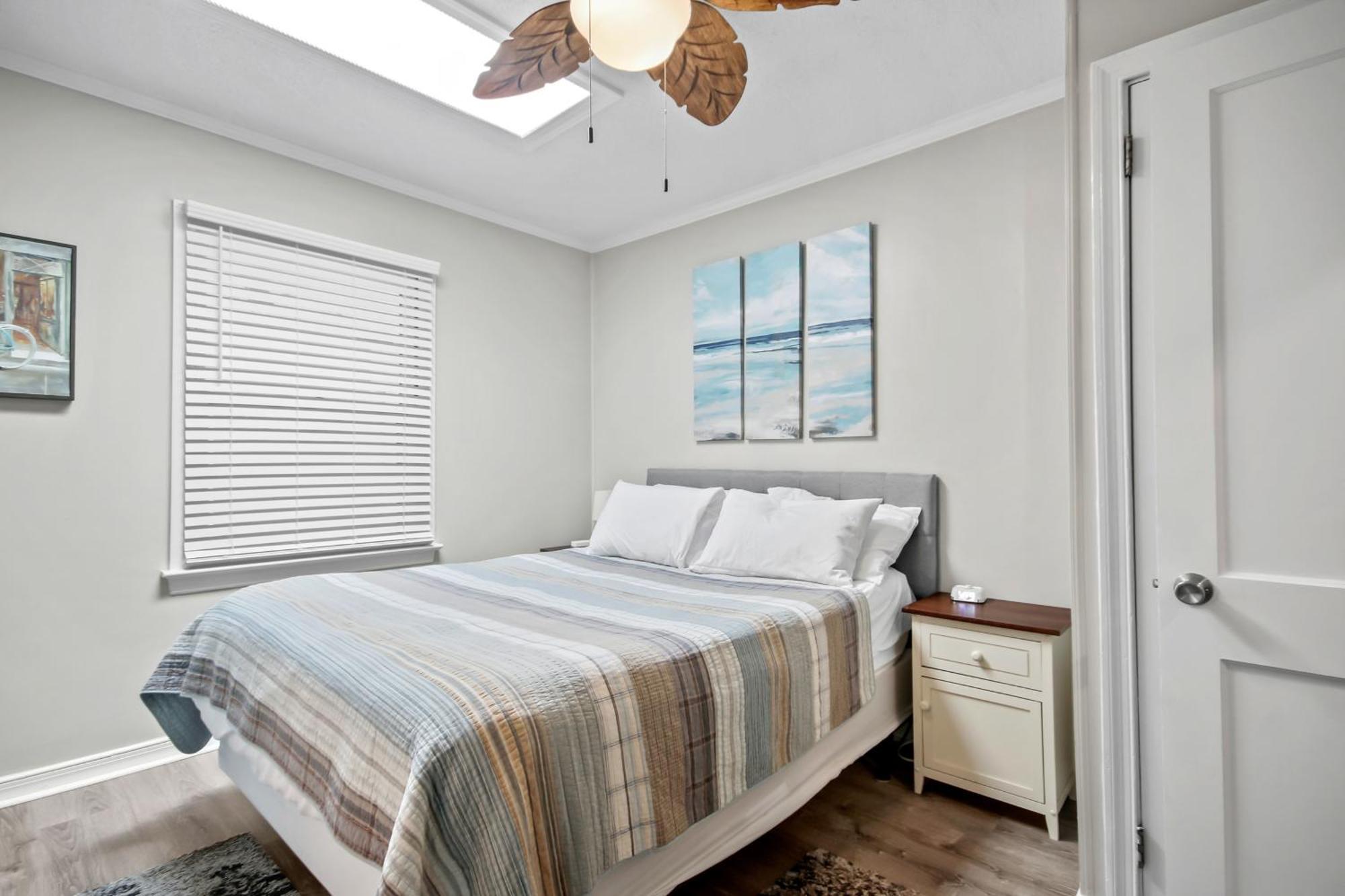 Quiet Oasis Villa Myrtle Beach Ngoại thất bức ảnh